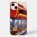 Search for noah electronics Animals