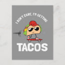 Search for getting postcards Trendy