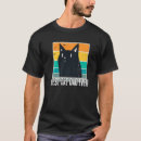 Search for cat dad fathers day tshirts Best