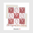 Search for christian valentine stickers Motivational