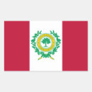 Search for raleigh north carolina stickers Usa