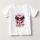 Search for black cat baby shirts Adorable