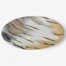 Search for birch bark plates Rustic