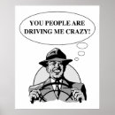 Search for insanity art Cartoon