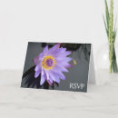 Search for greeting rsvp cards Flower
