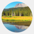 Search for lassen stickers Lake