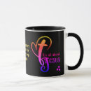 Search for easter quotes mugs Christian
