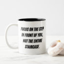 Search for growth mindset mugs Mindfulness
