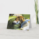 Search for pup christmas cards Humour