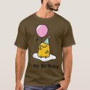 Search for gudetama tshirts Funny