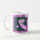 Search for i love purple mugs Floral