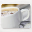 Search for selection mousepads Life