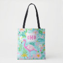 Search for florida vacation bags Summer