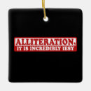 Search for poetry christmas tree decorations Writing