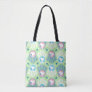 Search for snoopy tote bags Cute