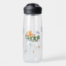 Search for number drinkware Birthday