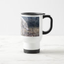 Search for wolf pictures mugs Wildlife