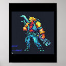 Search for retro gaming art Arcade