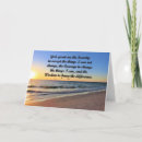 Search for serenity prayer cards 12 steps