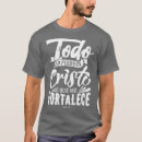 Search for christian message tshirts Religious