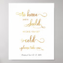 Search for blankets wedding signs Minimalist