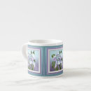 Search for mothers day flower mugs Purple