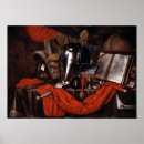 Search for vanitas posters French