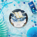 Search for storybook paper plates Fairytale