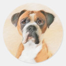 Search for deutscher stickers Dog