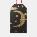 Search for moon Mystical