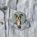 Search for puppy badges Dog lovers