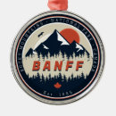 Search for banff canada souvenir Canadian rockies