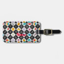Search for astrological chart accessories Constellations