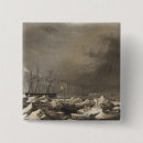 Search for antarctica badges Ship