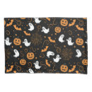 Search for creepy pillowcases Bat