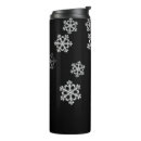 Search for snowflake design mugs Snowflakes