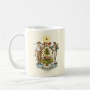 Search for state of maine mugs Bangor