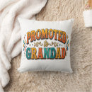 Search for grandad cushions New grandpa