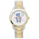 Search for gnome watches Summer