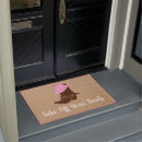 Search for cowboy boots doormats Rustic