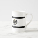 Search for keys of the kingdom mugs National flag