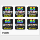 Search for photo editing stickers Colourful