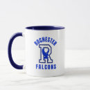 Search for rochester mugs Michigan