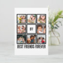 Search for bff cards Bestie