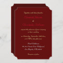 Search for ticket wedding invitations Elegant