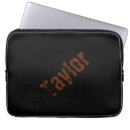 Search for distressed electronics Black
