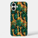 Search for green giraffe iphone cases Giraffes
