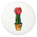 Search for southwestern knobs and pulls Desert