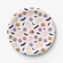 Search for kids plates Autumn