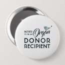 Search for organ donor badges Kidney